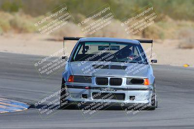 media/Nov-09-2024-Speed Ventures (Sat) [[3963a68c19]]/2-Red Group/Session 2 (Turn 10)/